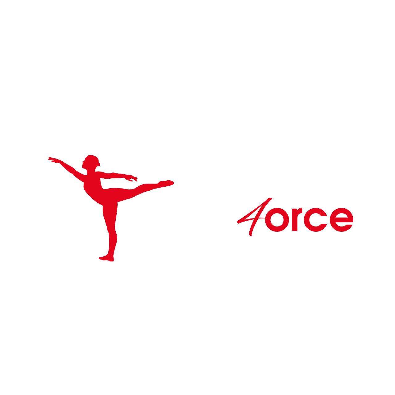 Floor 4orce Dance Academy